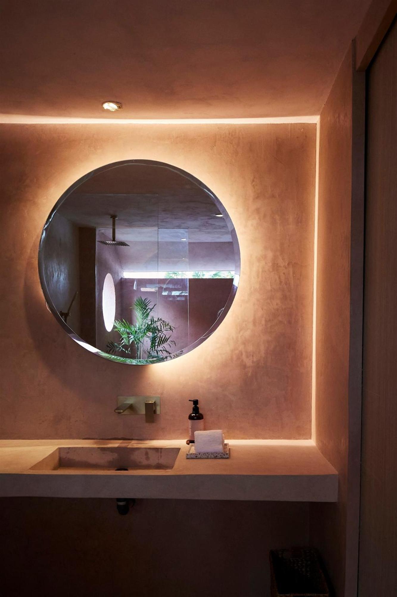 Neon Rose Motel تْشانغو المظهر الخارجي الصورة