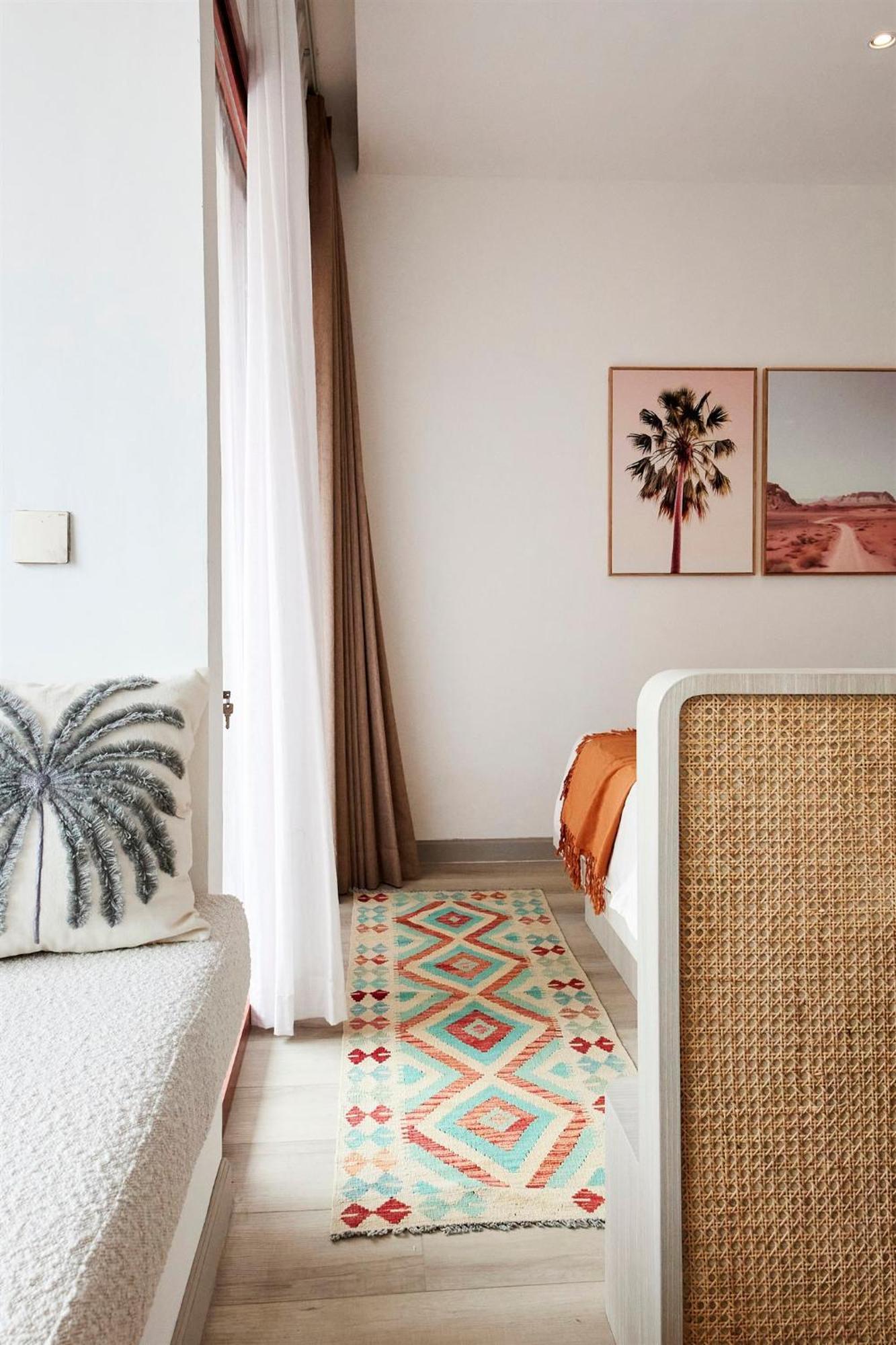 Neon Rose Motel تْشانغو المظهر الخارجي الصورة