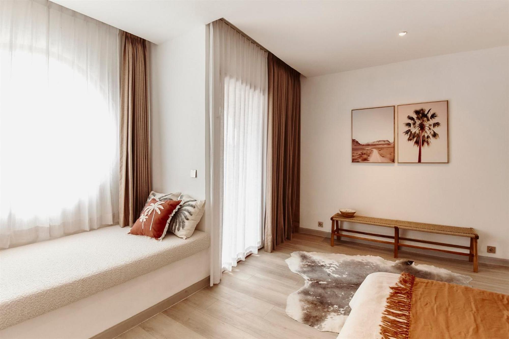 Neon Rose Motel تْشانغو المظهر الخارجي الصورة