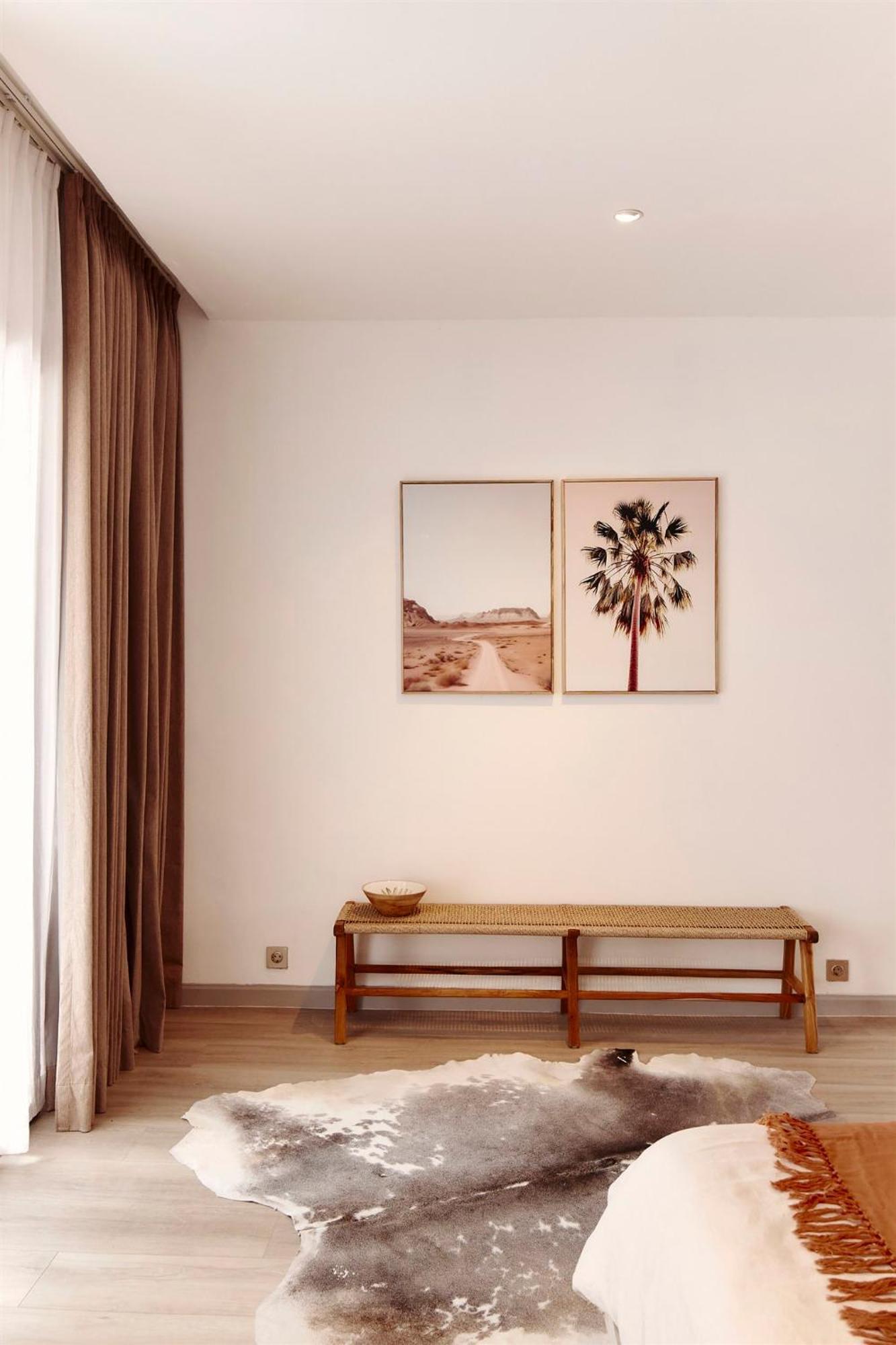 Neon Rose Motel تْشانغو المظهر الخارجي الصورة
